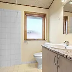 Three-bedroom In * Haderslev