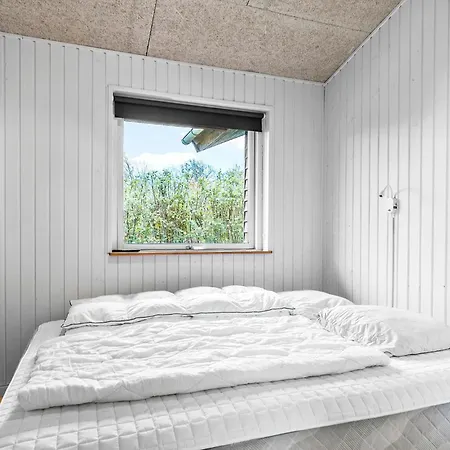 Three-bedroom In *